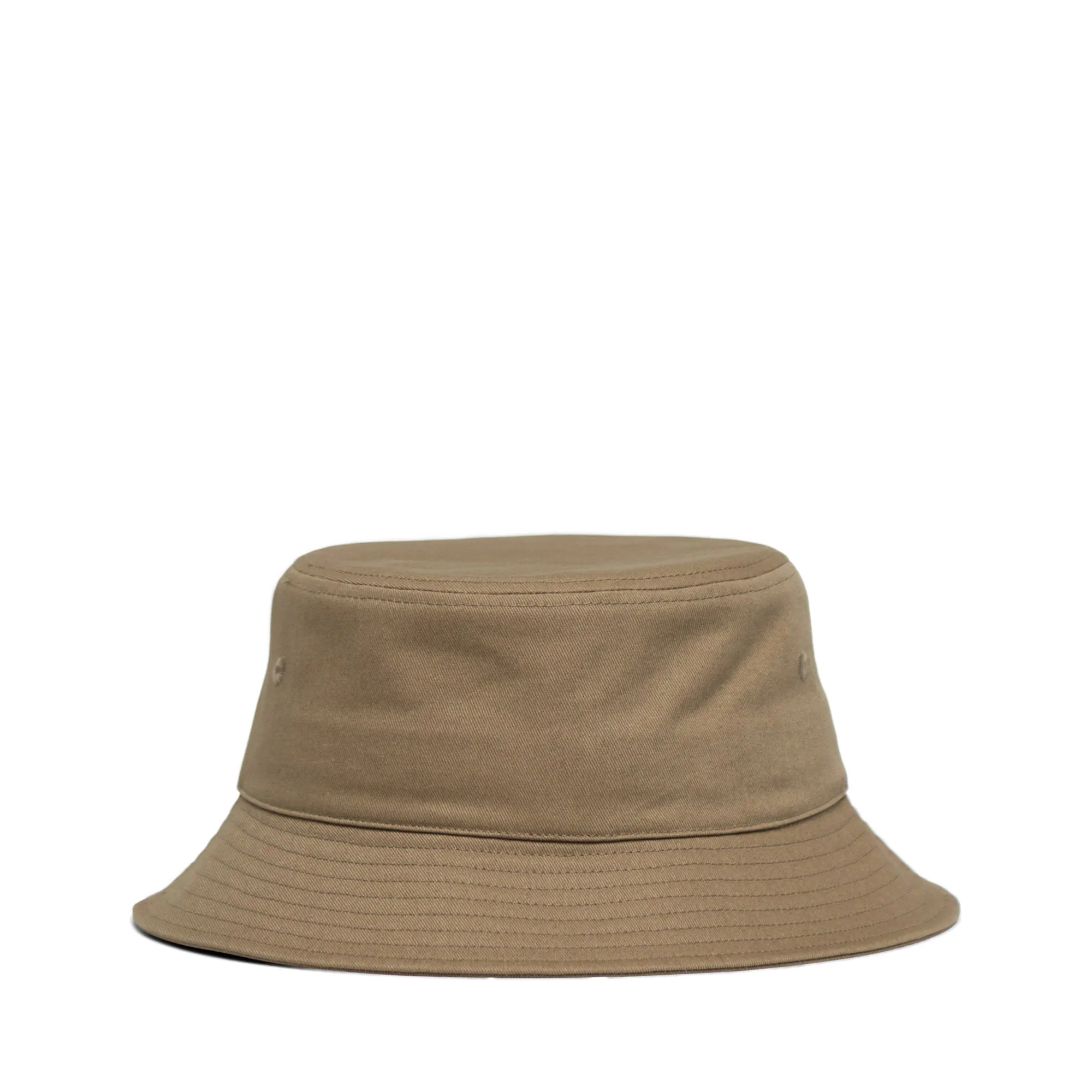 Herschel Norman Dried Herb Hat