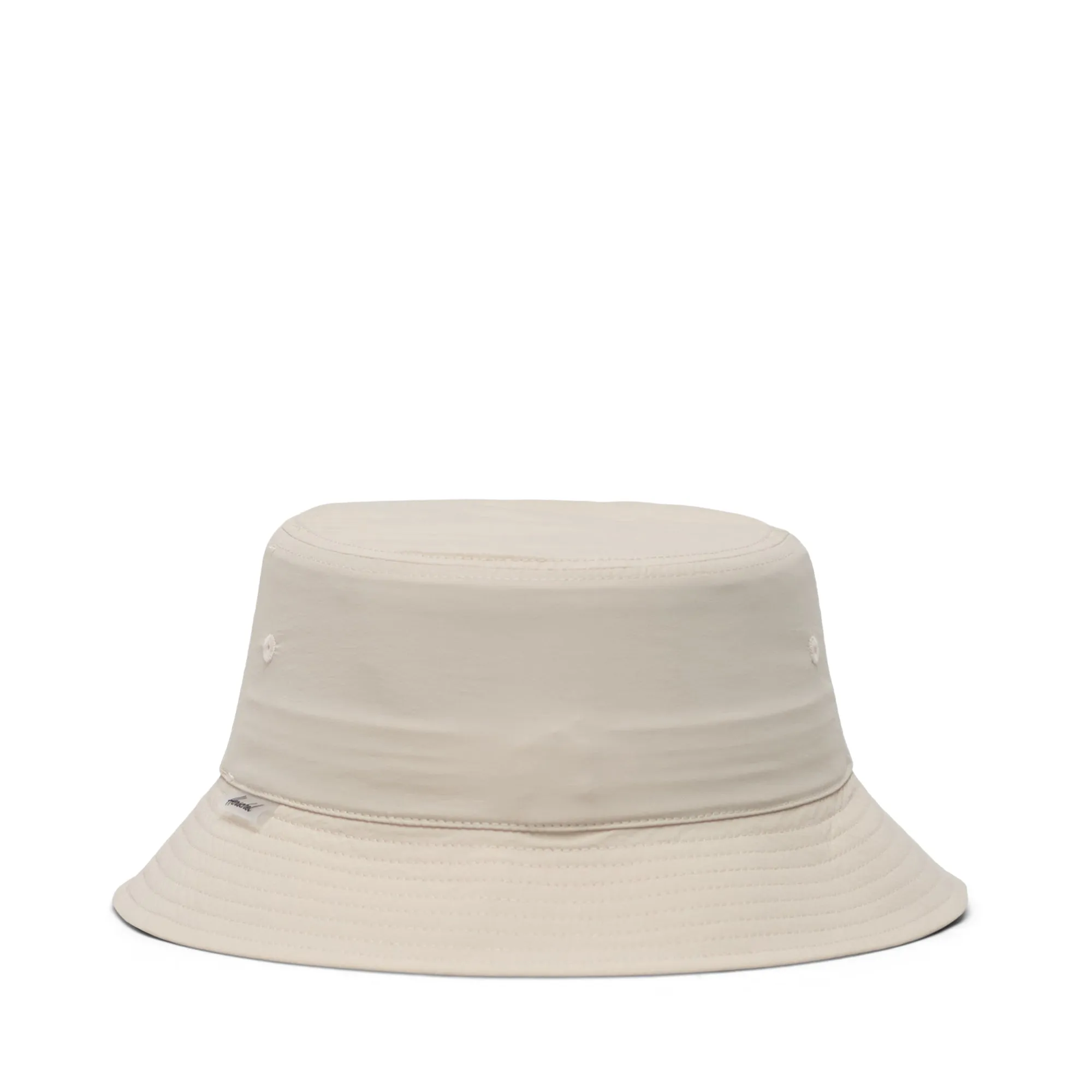 Herschel Norman Light Pelican Hat - Wrinkled Nylon