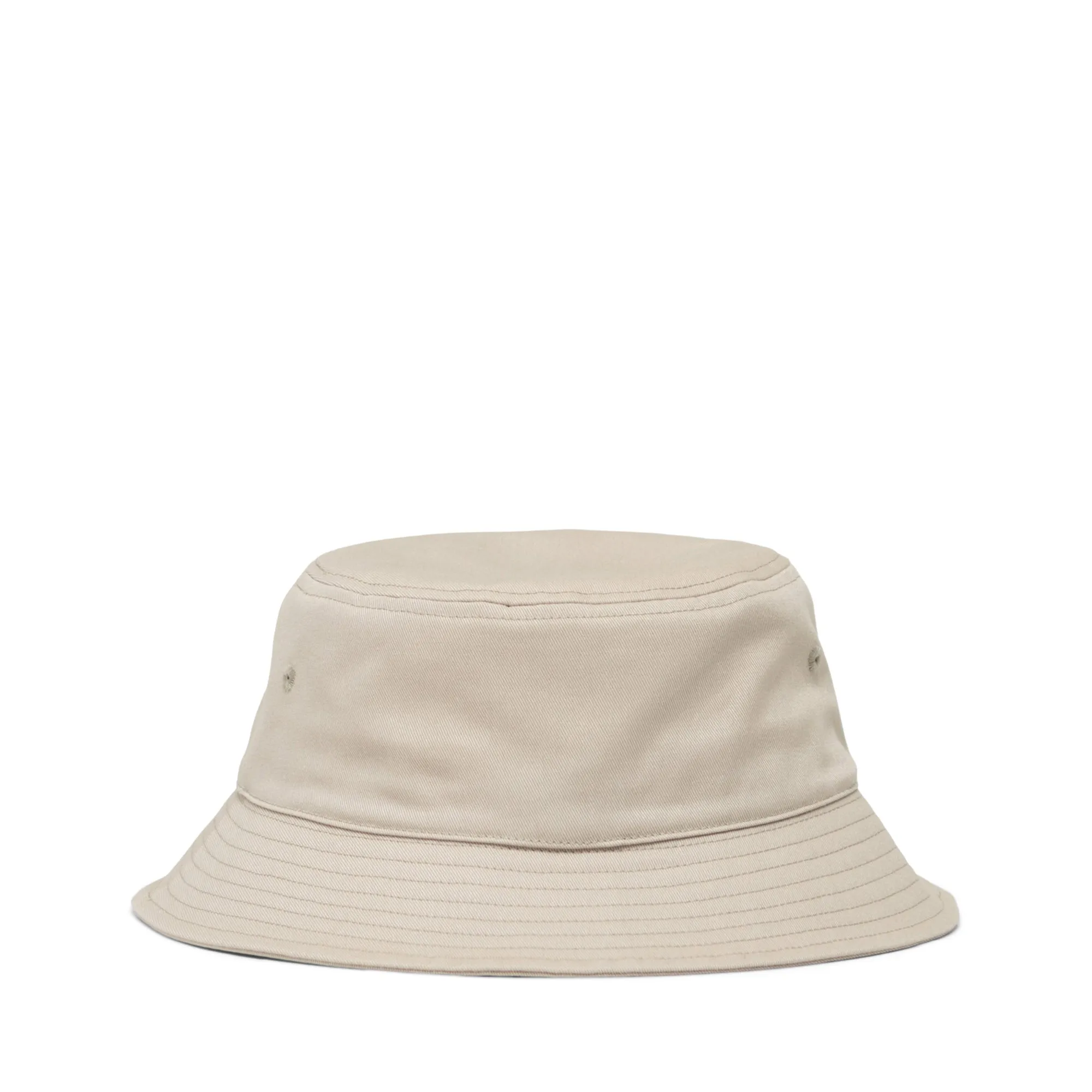 Herschel Norman Light Pelican Hat