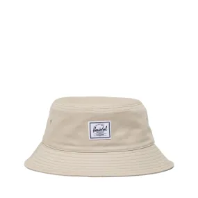 Herschel Norman Light Pelican Hat