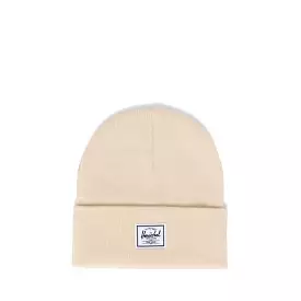 Herschel Whitecap Gray beanie