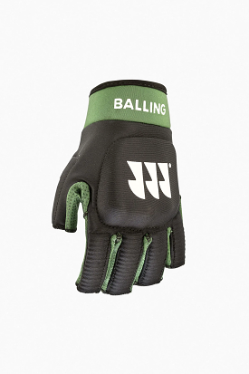 Hockey Glove for Balling Venture