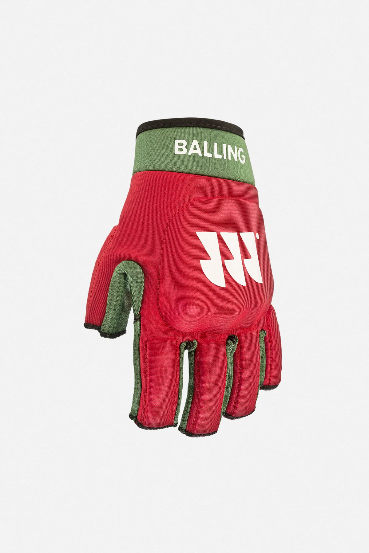 Hockey Glove for Balling Venture