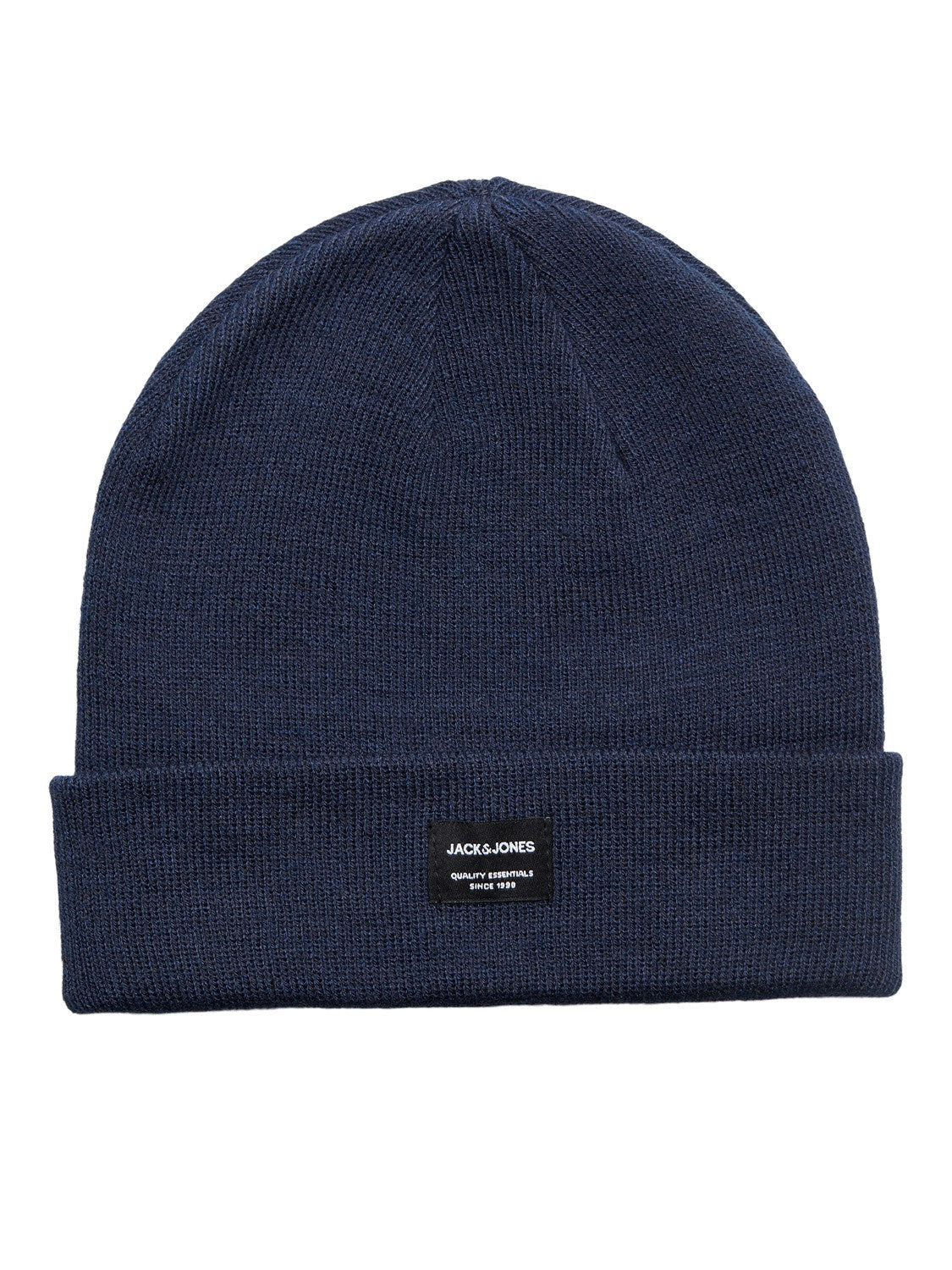 Jack & Jones knit beanie - JACDNA collection