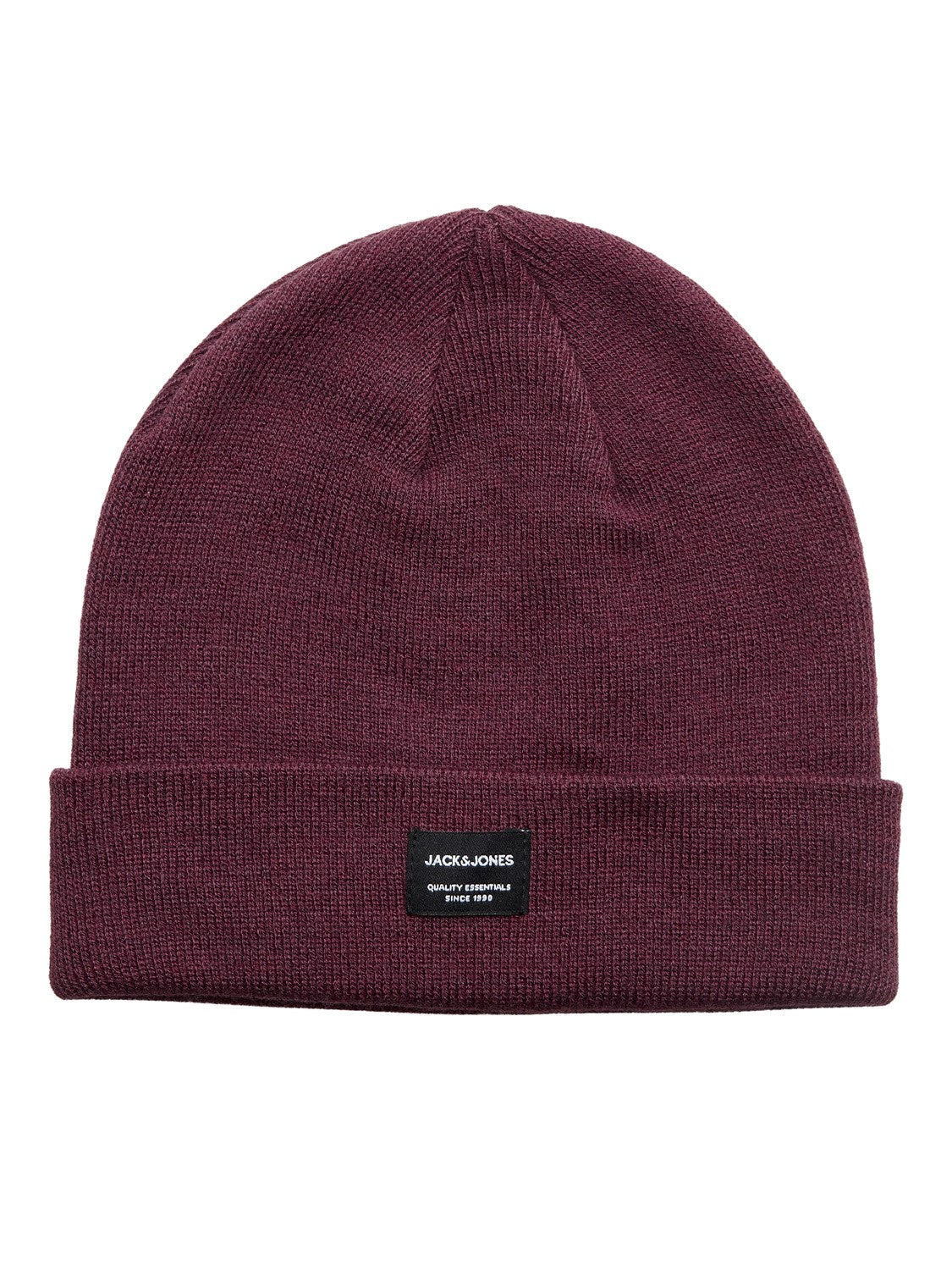 Jack & Jones knit beanie - JACDNA collection