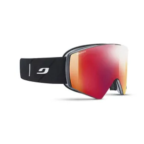 Julbo Razor Edge Reactiv 2-3 Glare Control Maschera da sci Uomo