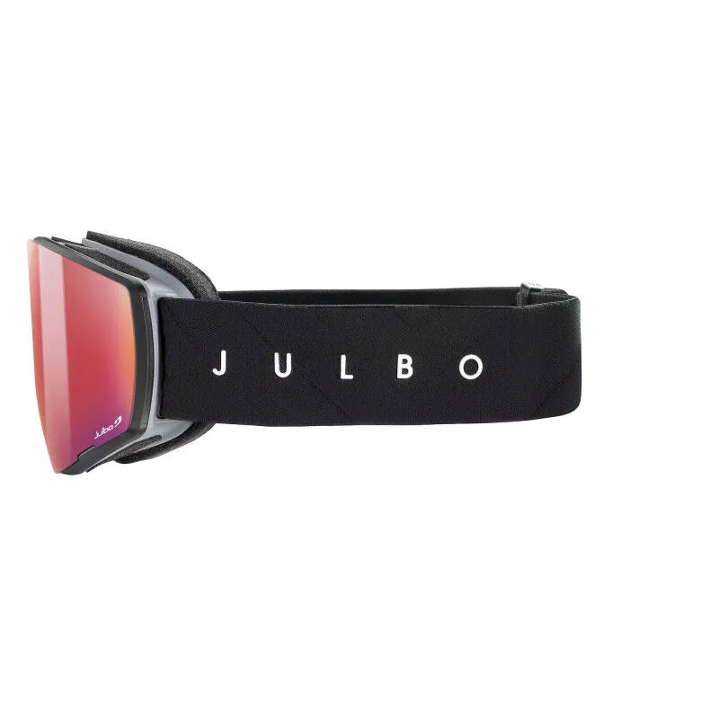 Julbo Razor Edge Reactiv 2-3 Glare Control Maschera da sci Uomo