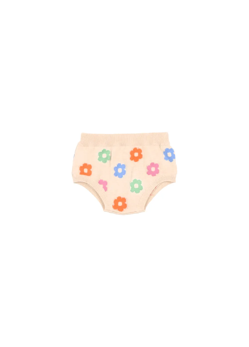 Kent Baby Bloomer - Kent Bloomer Baby Shorts