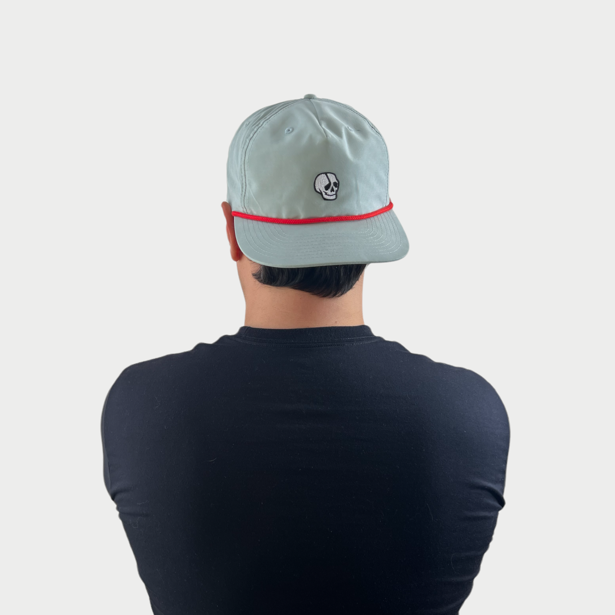 Lanny Cap: High-Quality Caps for Men and Women - Shop Now!