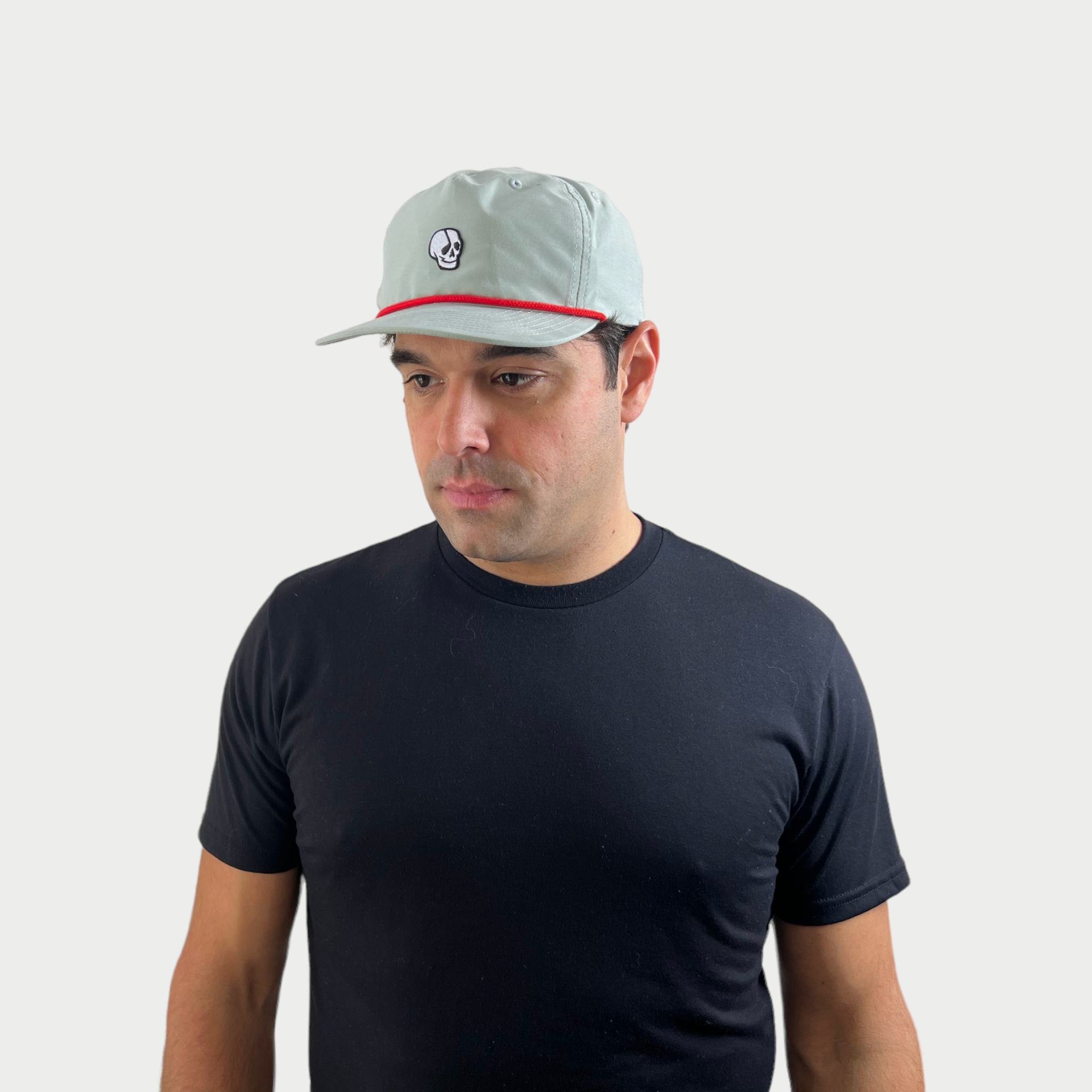 Lanny Cap: High-Quality Caps for Men and Women - Shop Now!