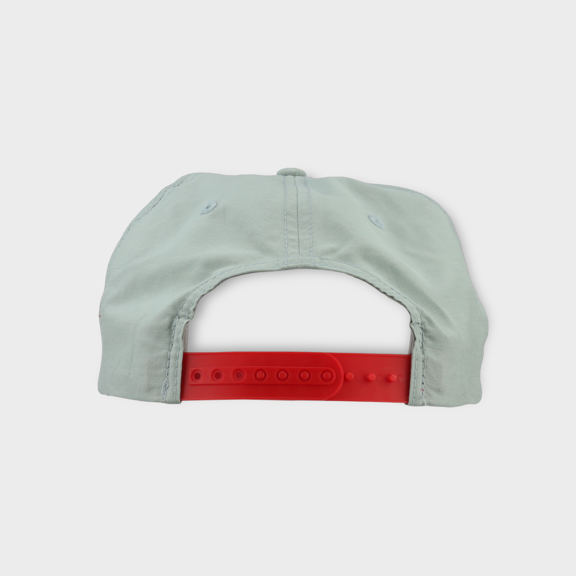 Lanny Cap: High-Quality Caps for Men and Women - Shop Now!