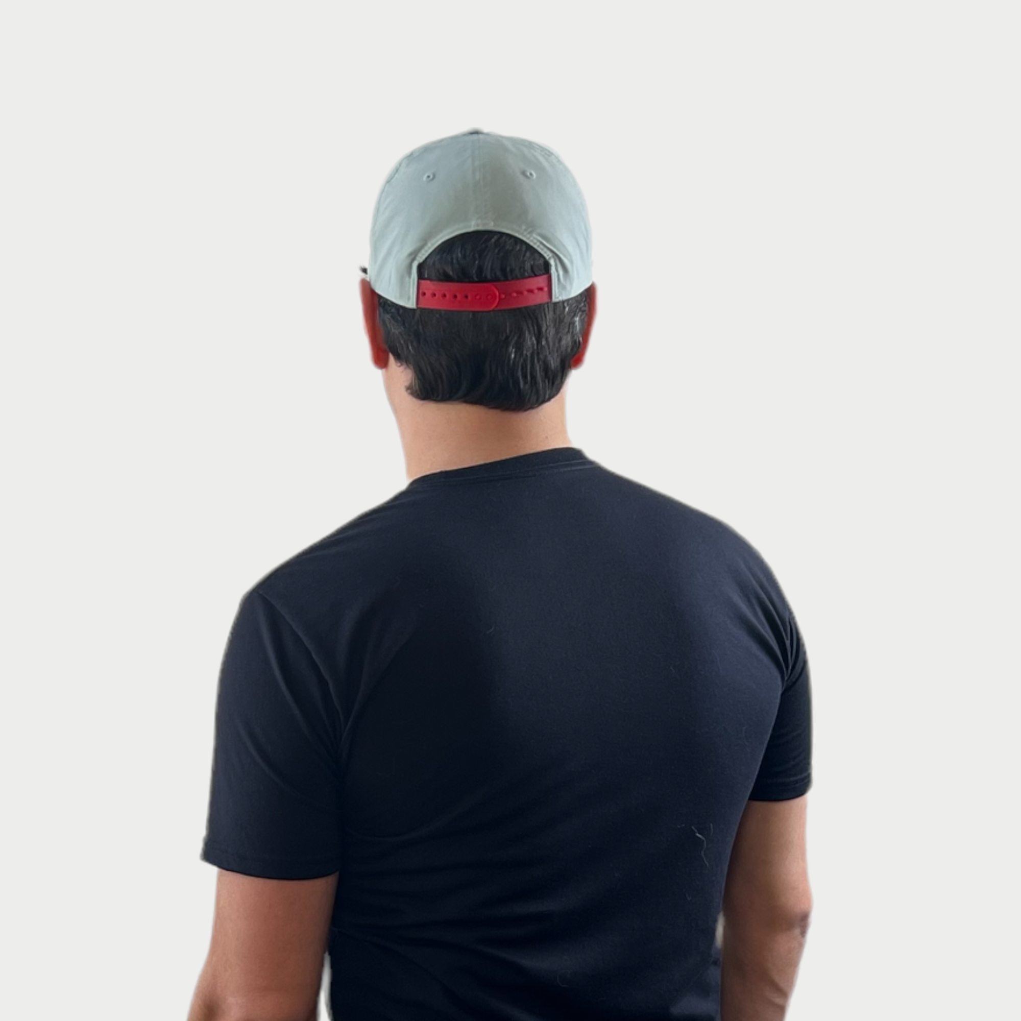 Lanny Cap: High-Quality Caps for Men and Women - Shop Now!