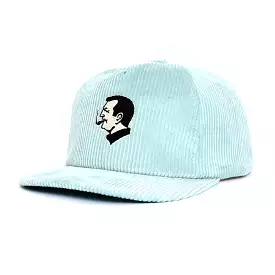 Lazy River Classic Cap - $19.99 - Shop Now