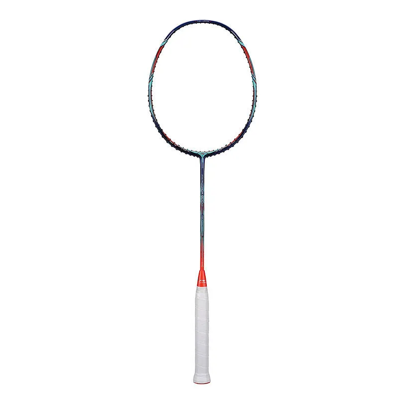 Li-Ning Aeronaut 9000c Badminton Racquet 3U(88g)G6