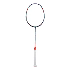 Li-Ning Aeronaut 9000c Badminton Racquet 3U(88g)G6