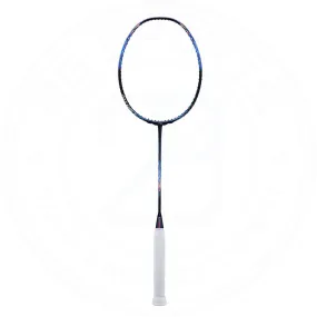 Li-Ning Axforce 90 DRAGON MAX Badminton Racquet 3U(88g)G5