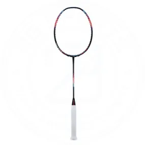 Li-Ning Axforce 90 TIGER MAX Badminton Racquet 3U(88g)G5