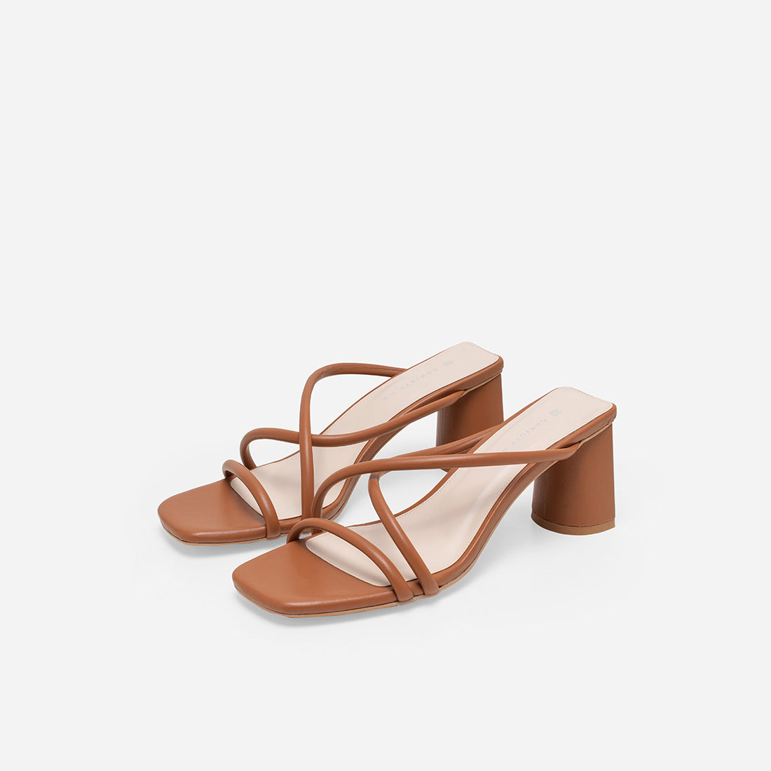 Liana Sandals