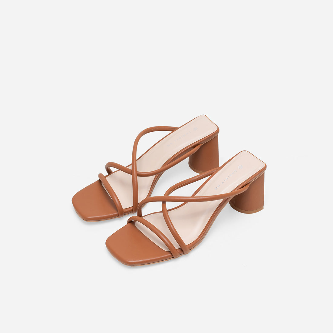 Liana Sandals