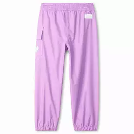 Lilac Splash Pant by Hatley