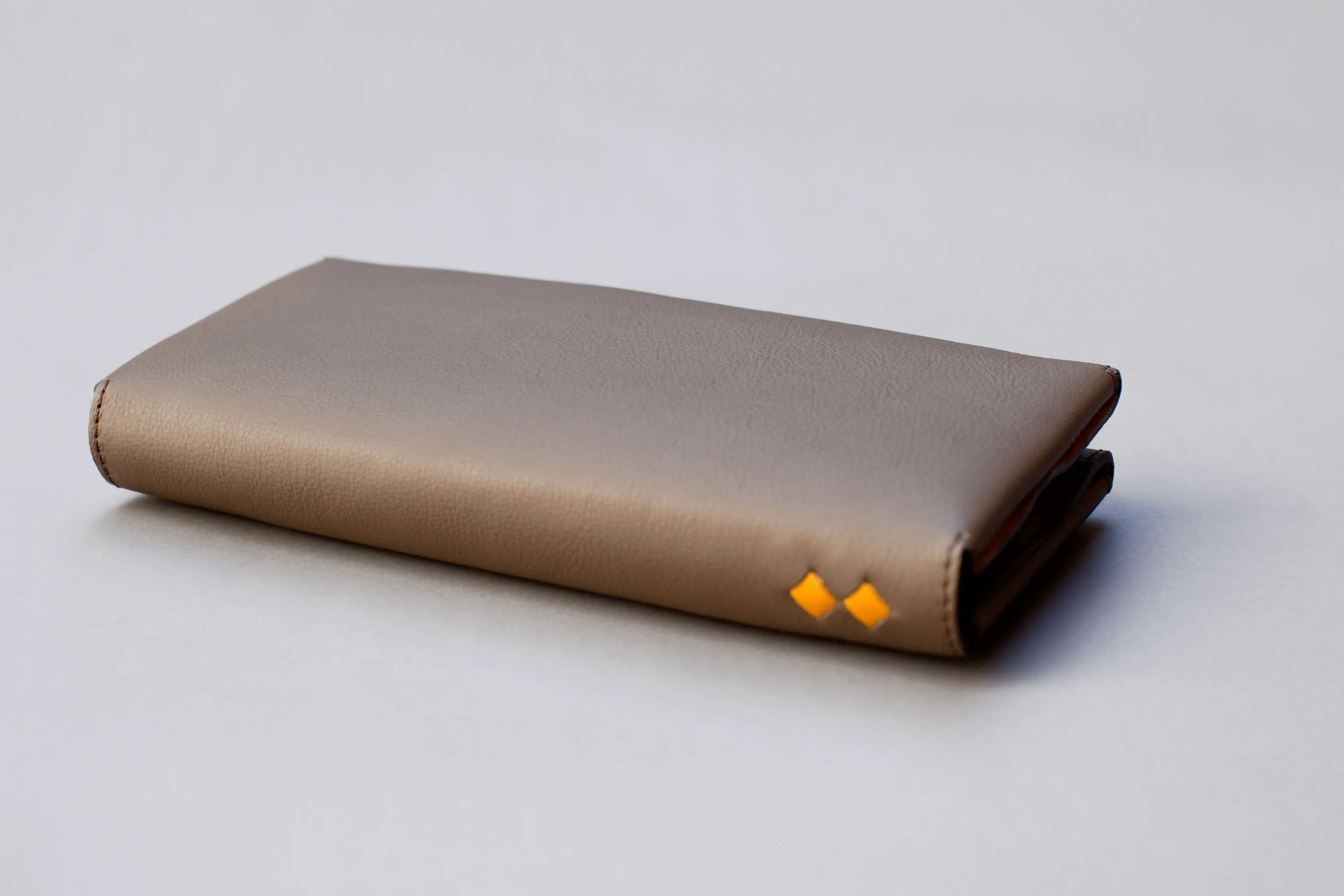 Lily Large Wallet - Lyliad Beirut