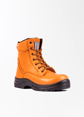 limited edition women's work boots