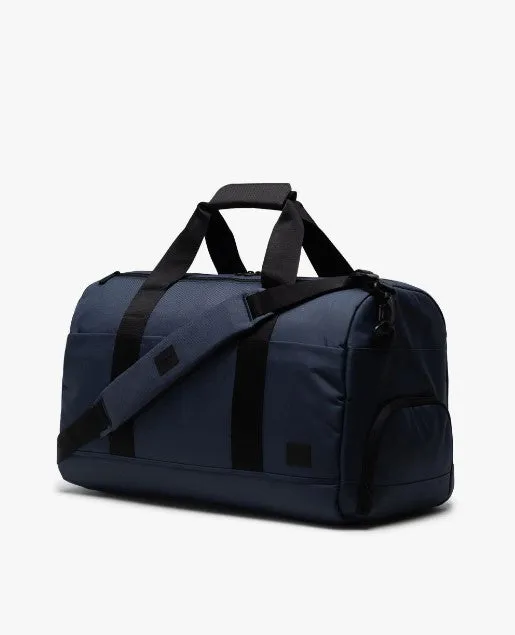 Herschel Novel Duffle Tech Suitcase