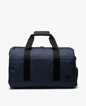 Herschel Novel Duffle Tech Suitcase