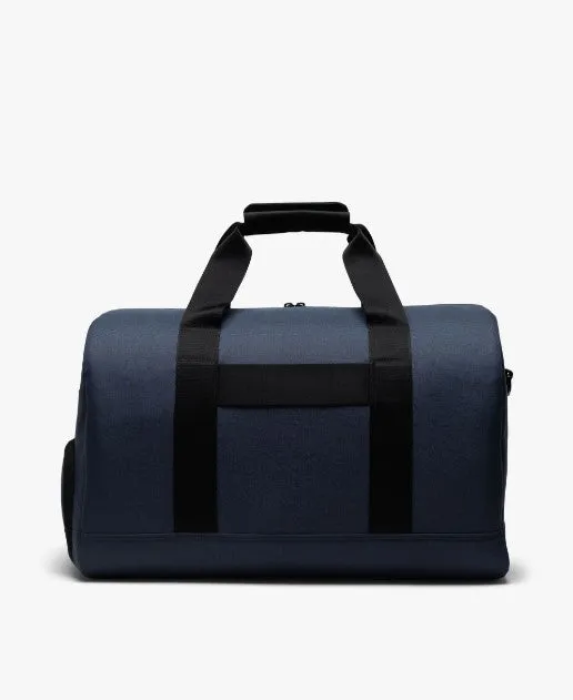 Herschel Novel Duffle Tech Suitcase