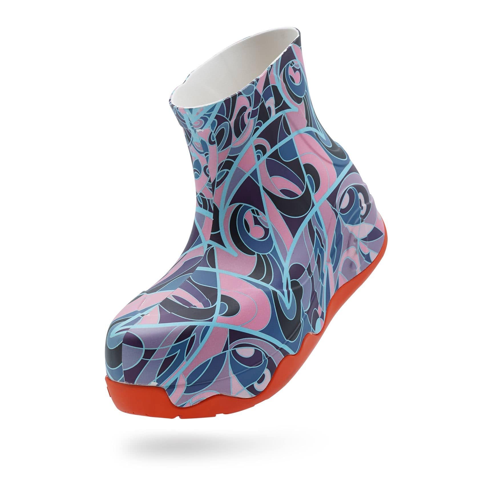 Mandala Navarra Women's Boots - Pre-sale