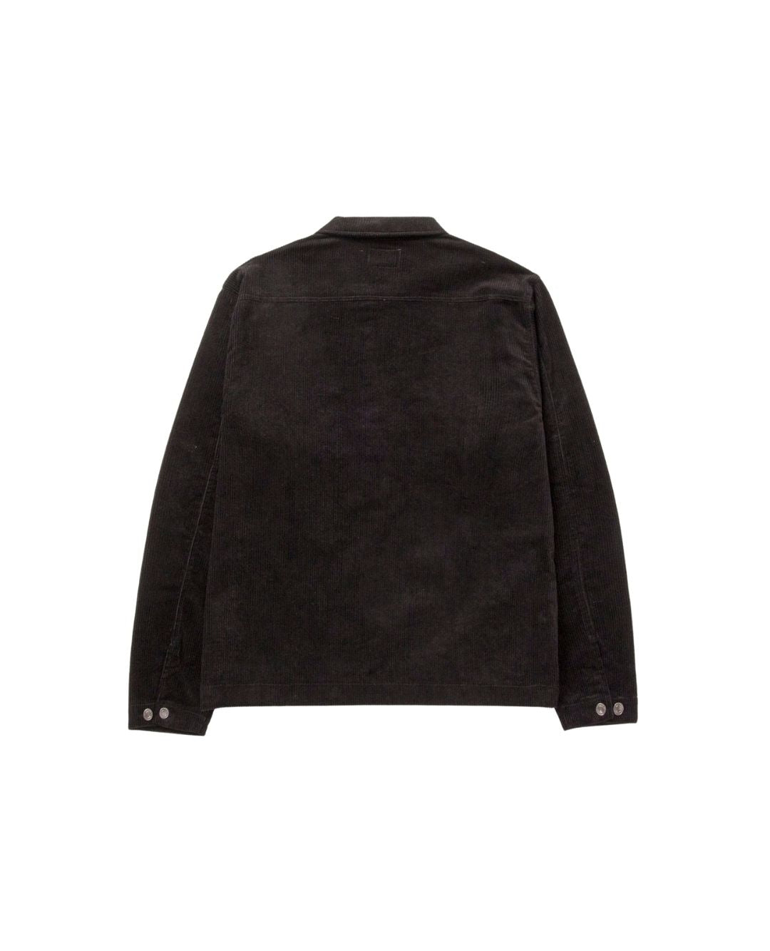 Marina Box Overshirt - Result: Shop the Stylish Marina Box Overshirt Online