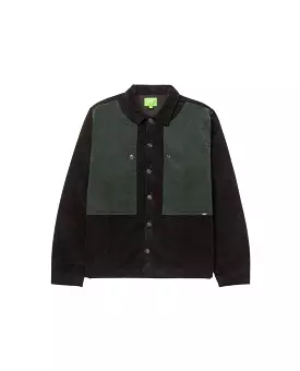 Marina Box Overshirt - Result: Shop the Stylish Marina Box Overshirt Online