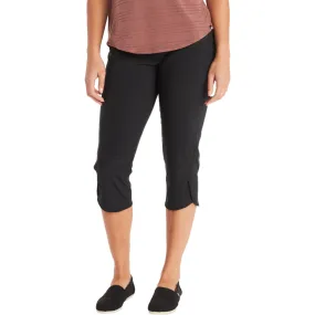 Marmot Elda Capri Pants Women's