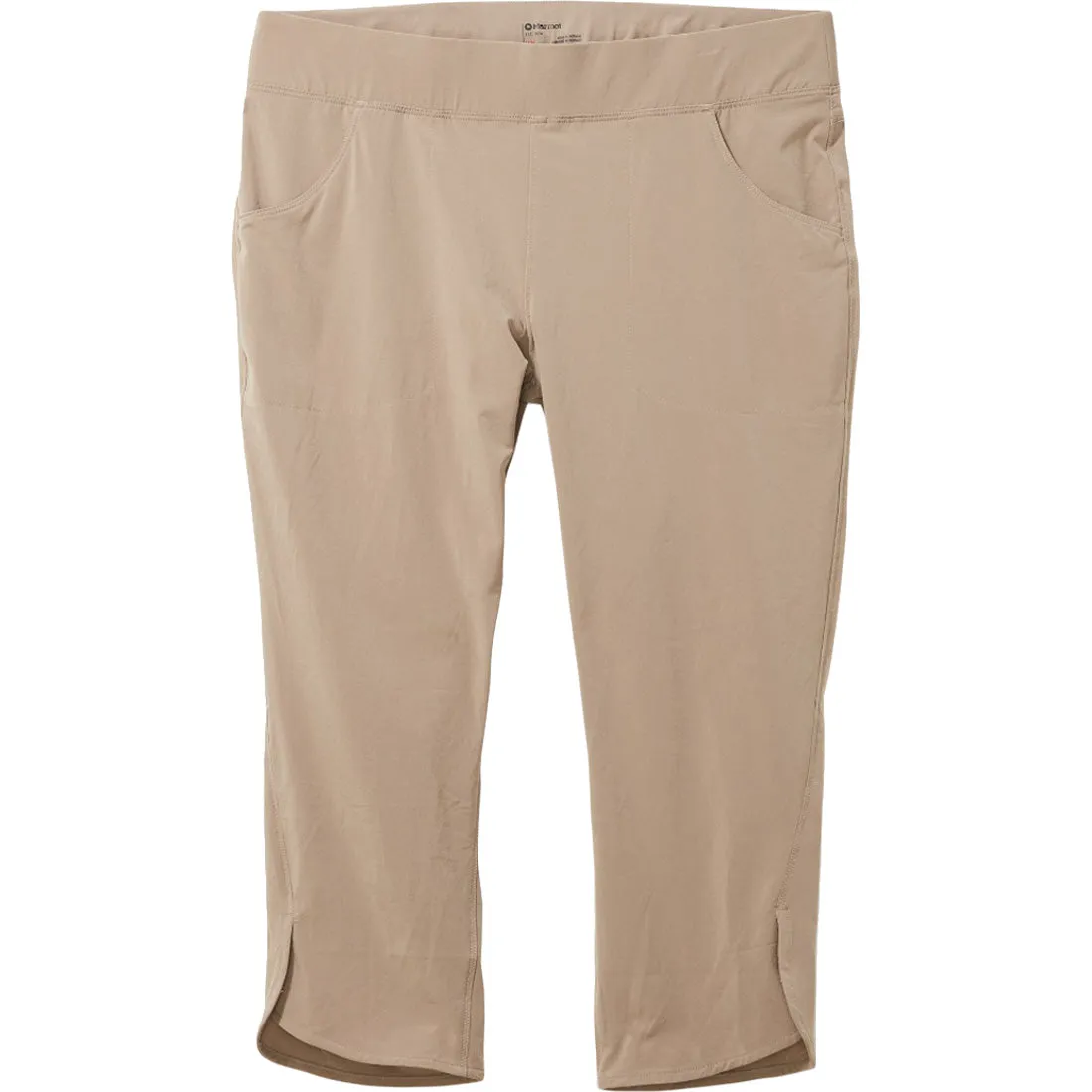 Marmot Elda Capri Pants Women's