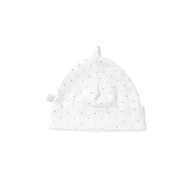 Marquise Little Star Beanie: Shop now for a trendy star-patterned beanie