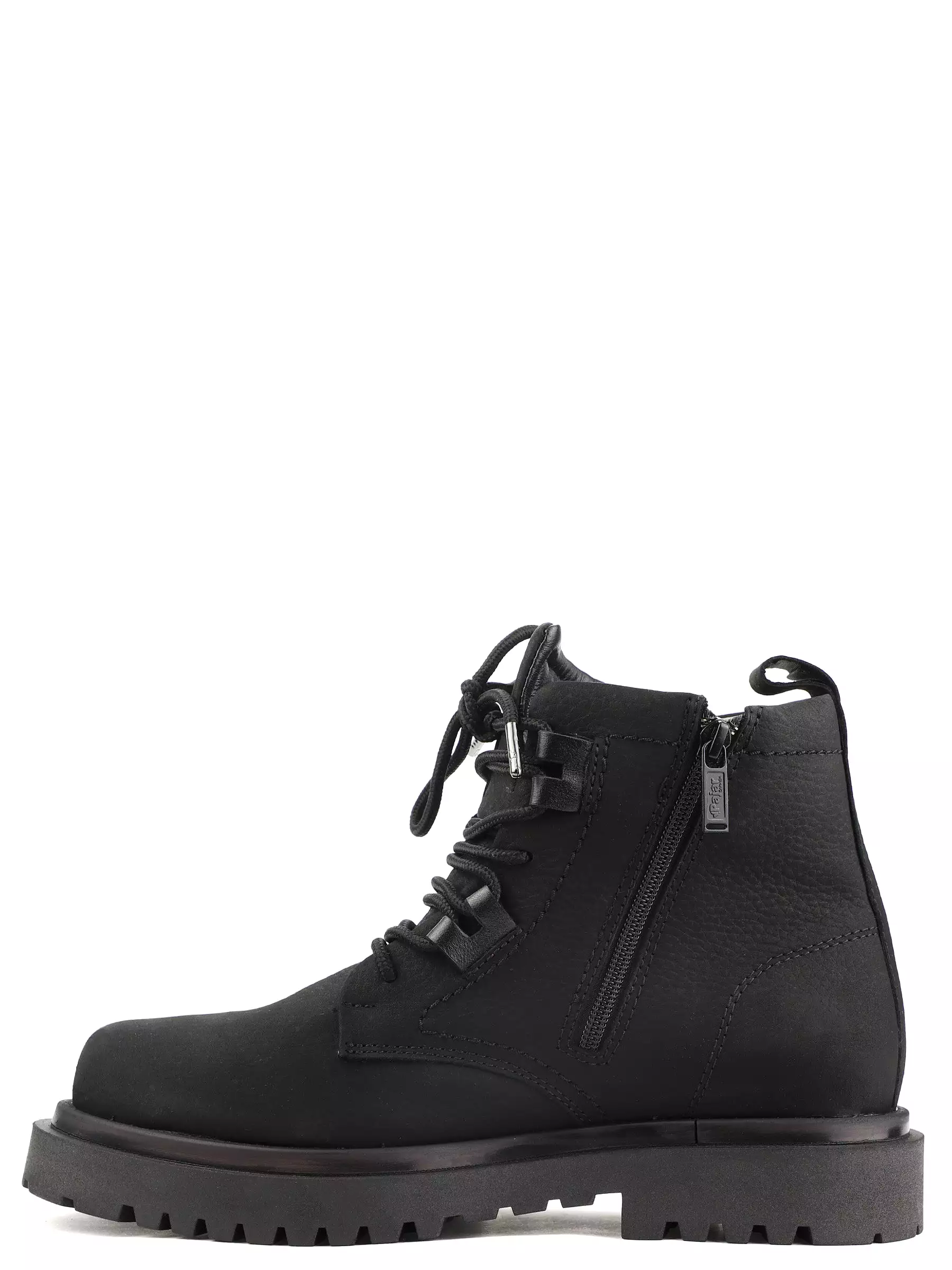 Matt 2.0 Men's Heritage Boot - Shop Now