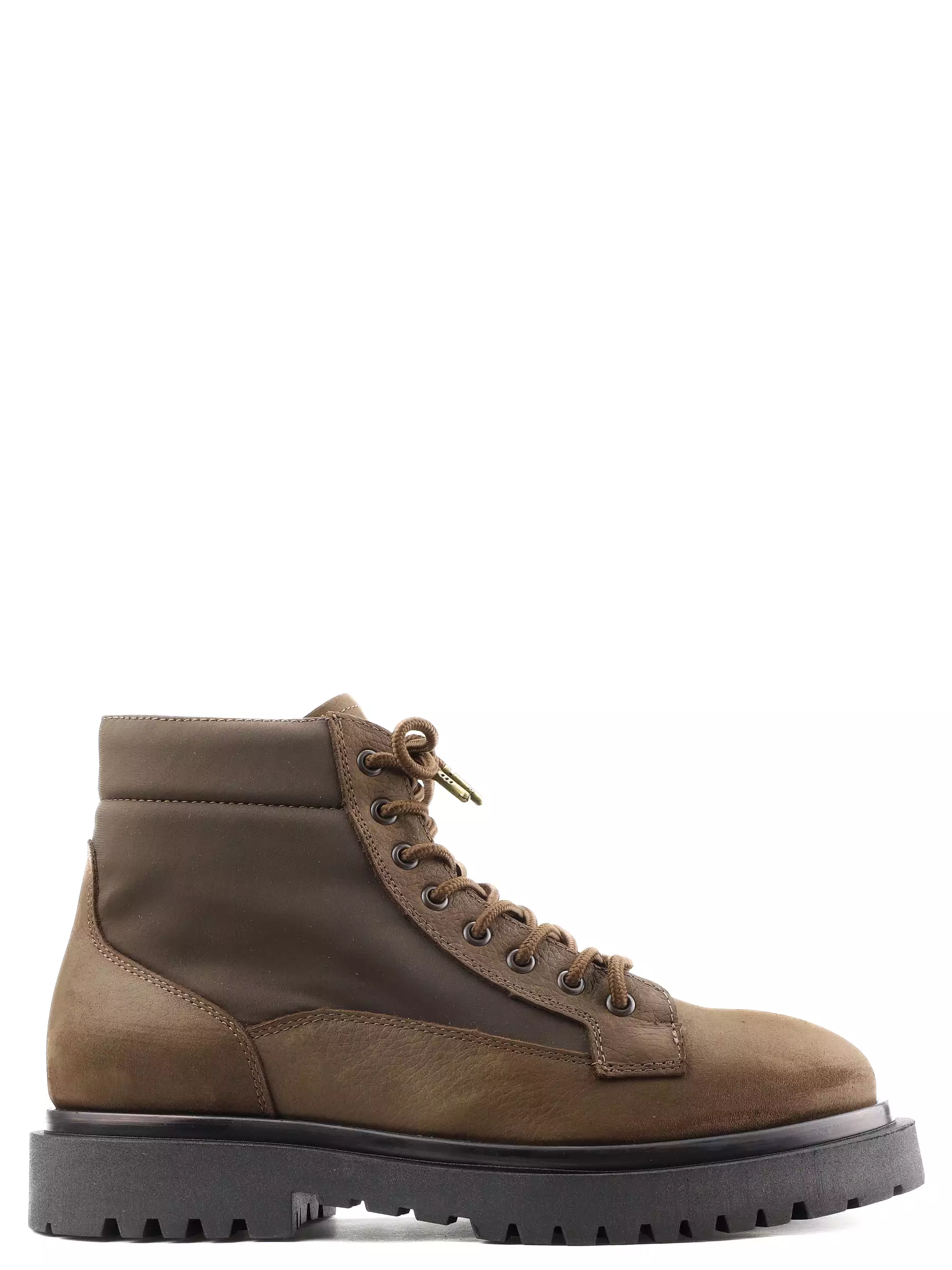 Men's Heritage Boot