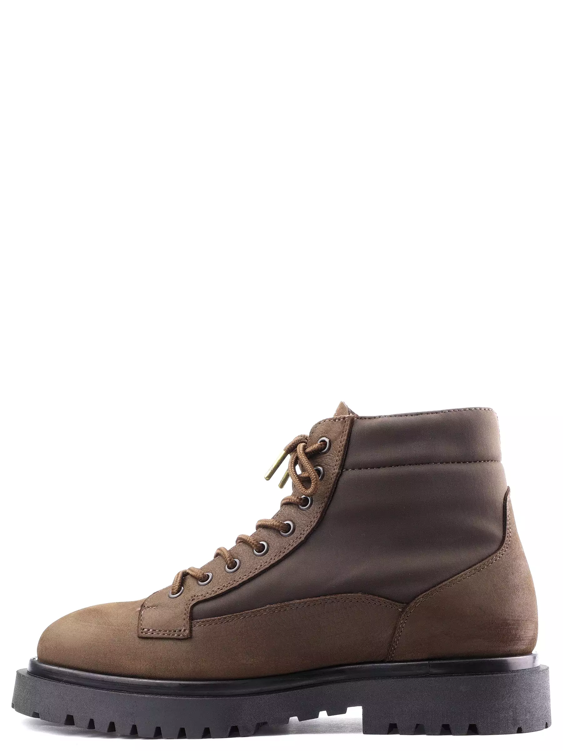 Men's Heritage Boot