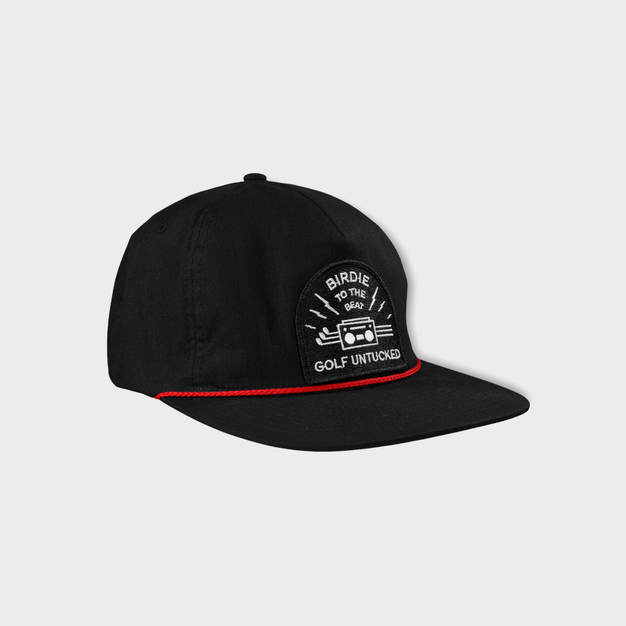 Mikey Cap - Top Google Ranking Hat for Style and Quality