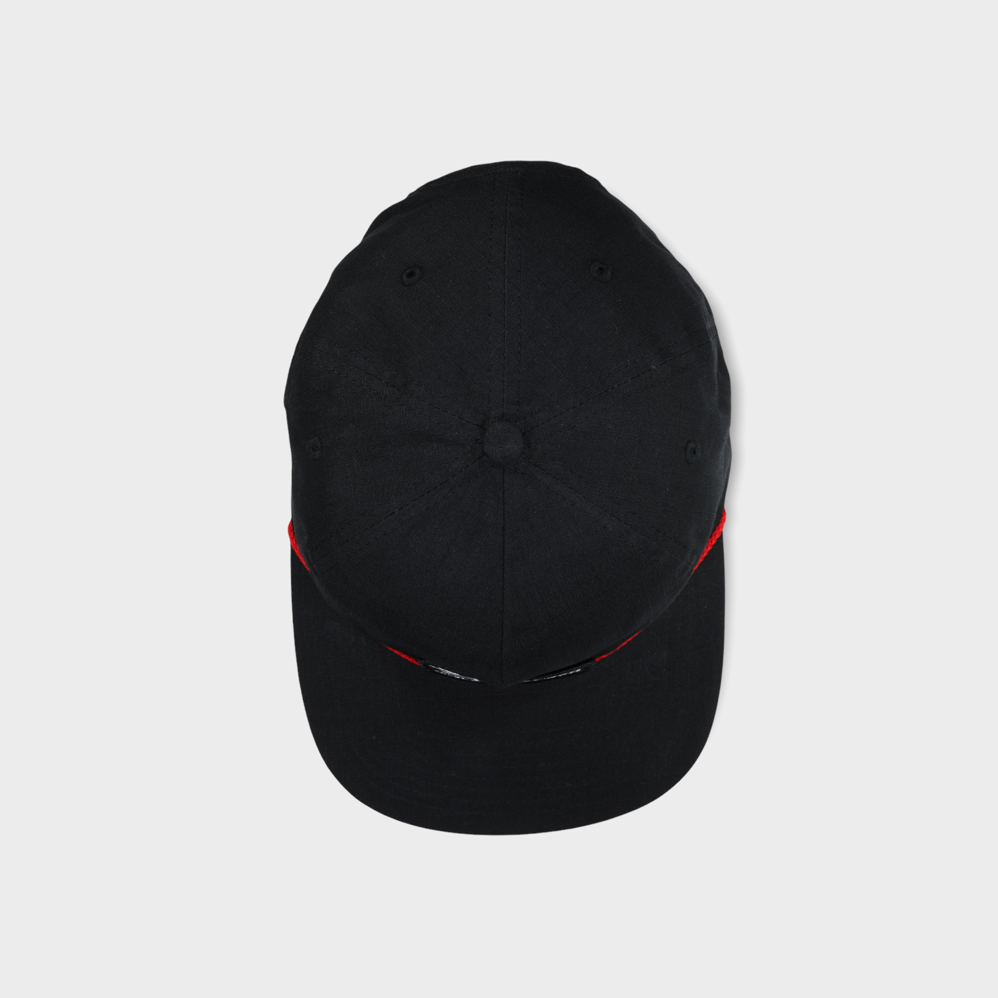 Mikey Cap - Top Google Ranking Hat for Style and Quality