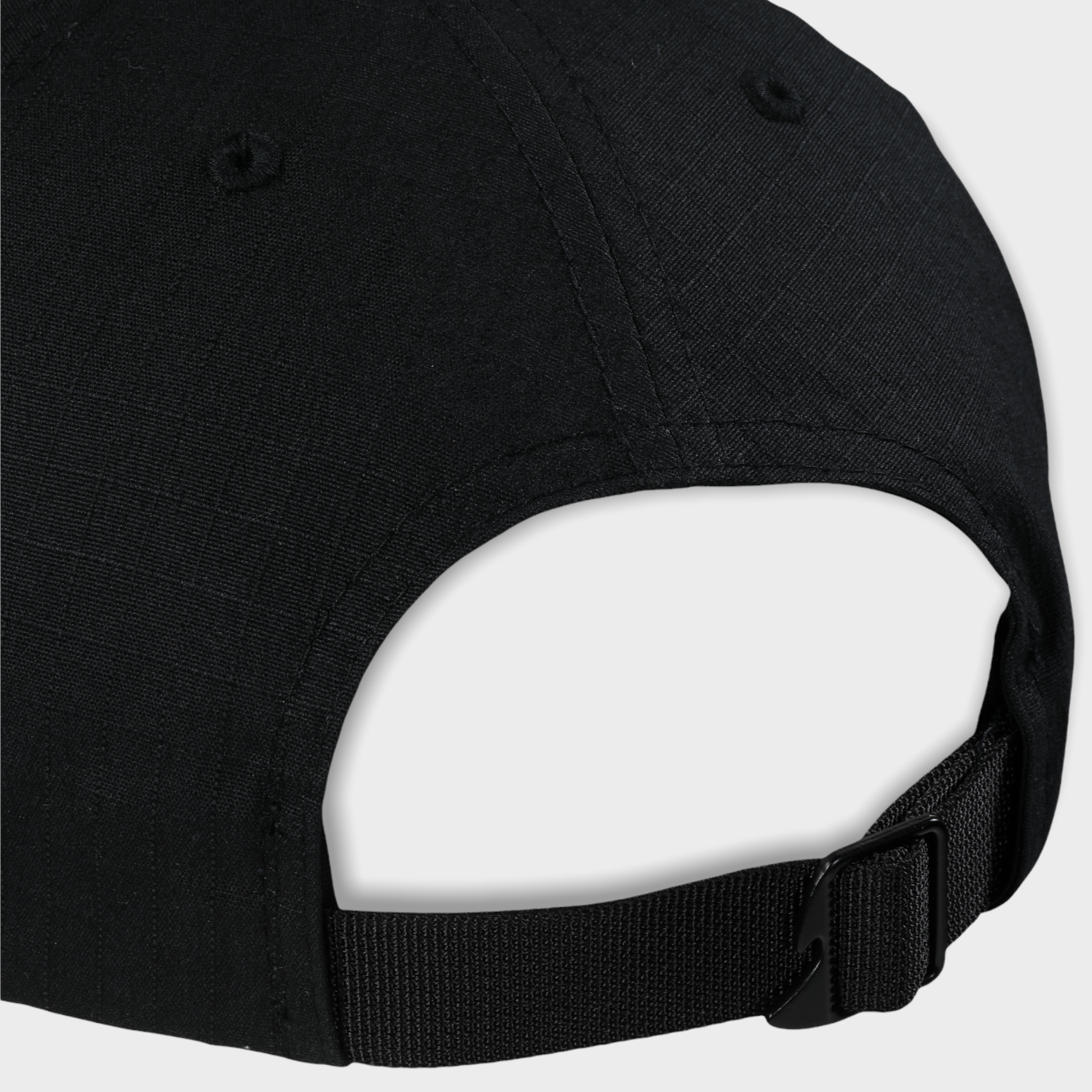 Mikey Cap - Top Google Ranking Hat for Style and Quality