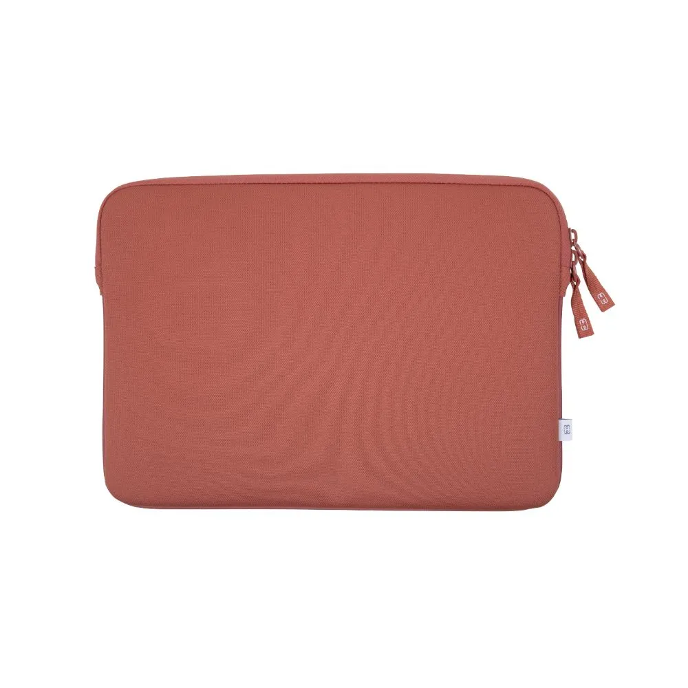 MW Horizon MacBook Pro/Air 13 Recycled Sleeve