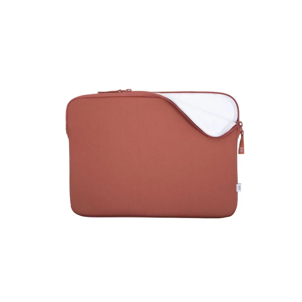 MW Horizon MacBook Pro/Air 13 Recycled Sleeve