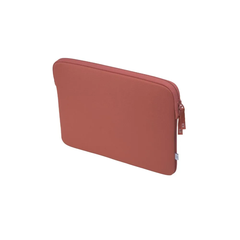 MW Horizon MacBook Pro/Air 13 Recycled Sleeve