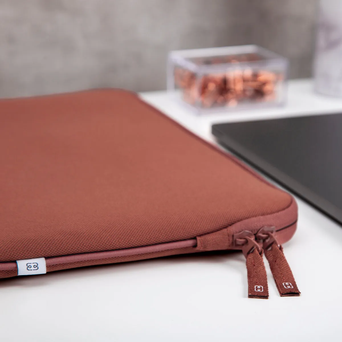 MW Horizon MacBook Pro/Air 13 Recycled Sleeve