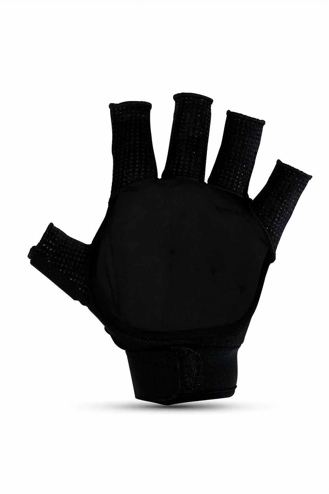 Naked Protek Hockey Glove - Right Hand