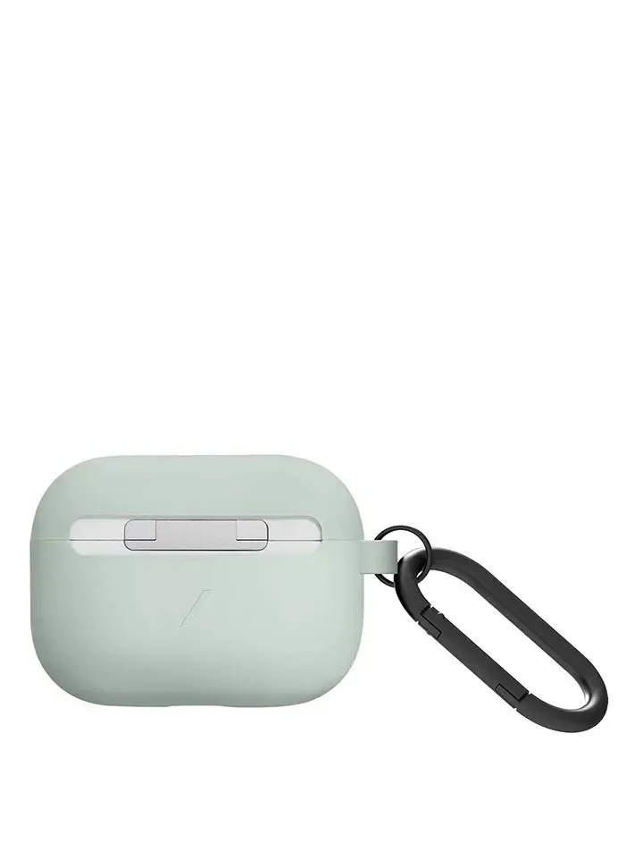 Native Union Sage AirPods Pro Roam Case