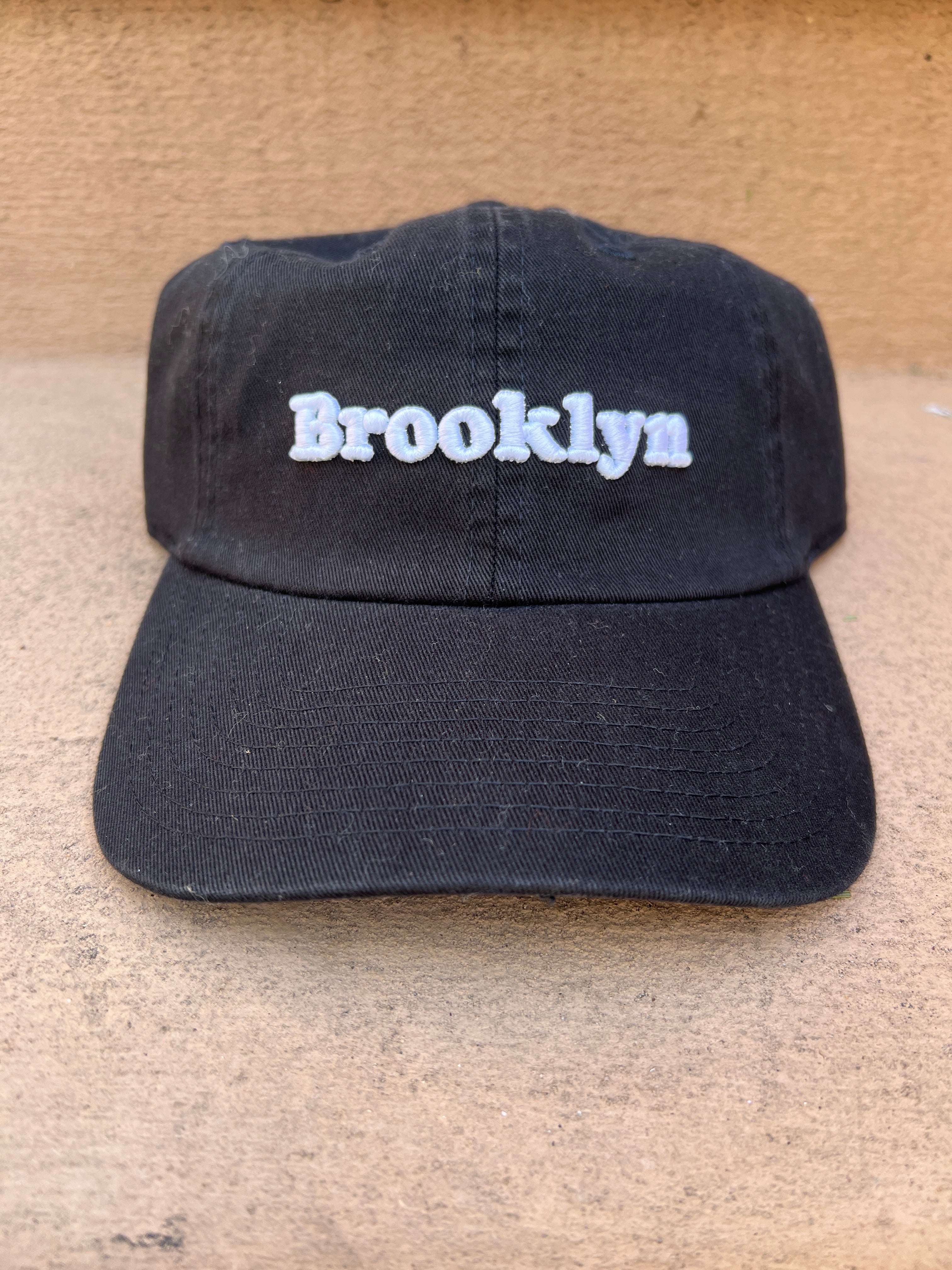 Neighborhood Hat