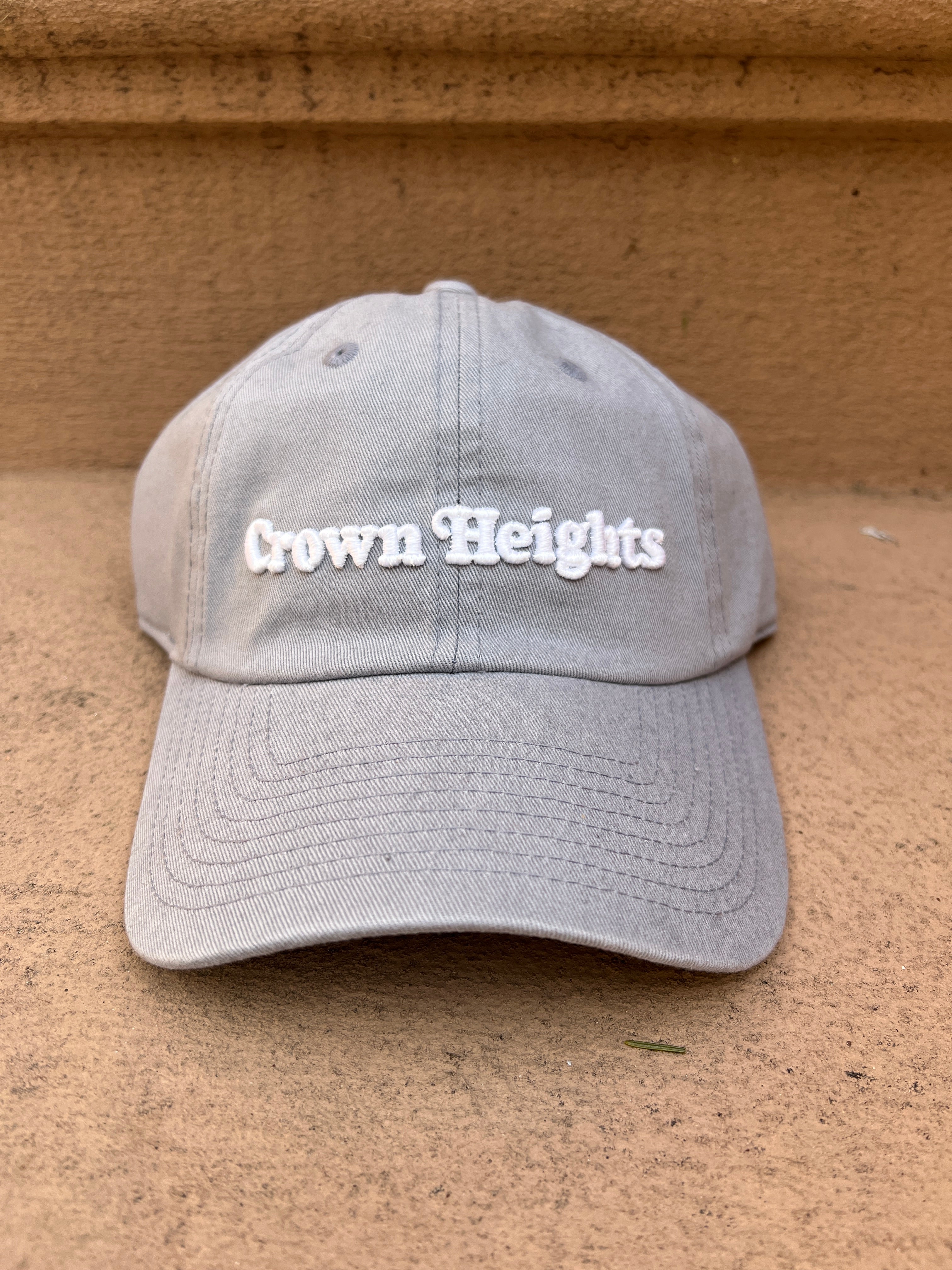 Neighborhood Hat