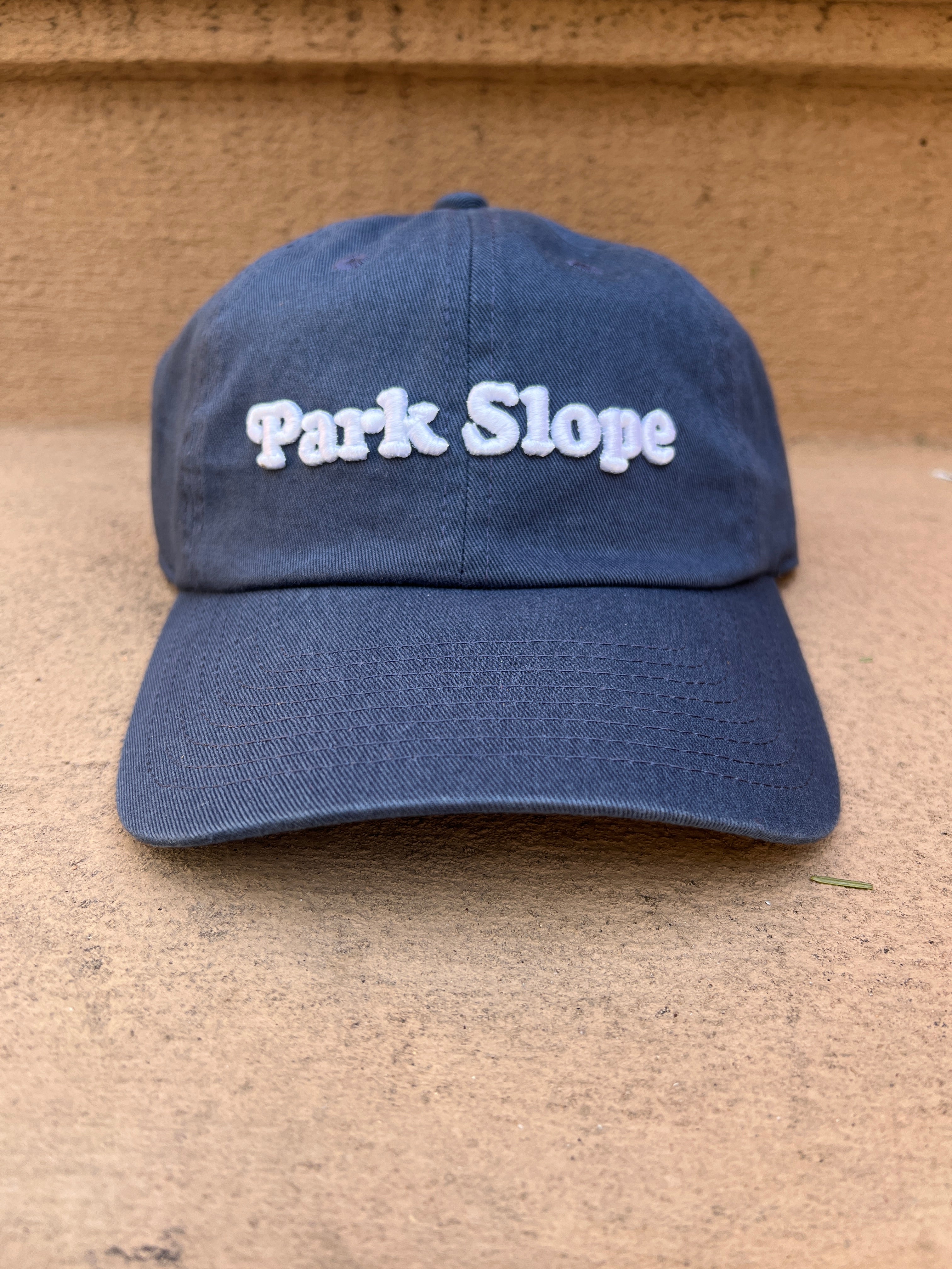 Neighborhood Hat